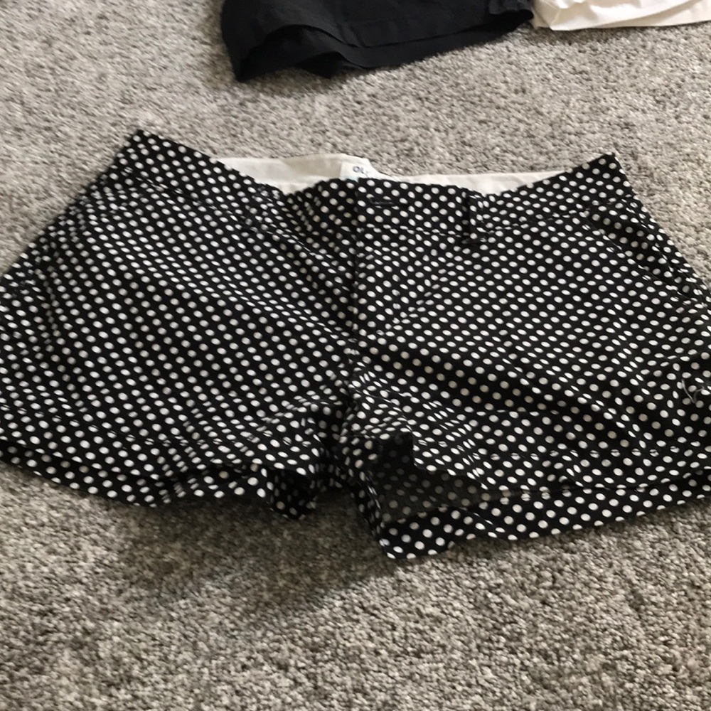 Shirts